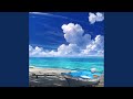 爆ぜるもの (feat. HITOMITOI)