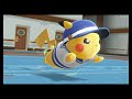 Let's Go Pikachu Nuzlocke episode 7