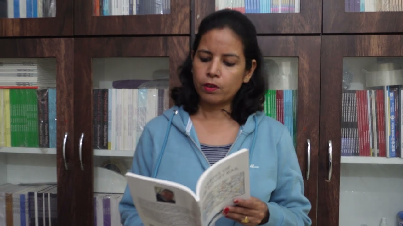 VERSES OF THE SOVIET RAIL - Paperback – November 24, 2023by Peter Prizel (Author)