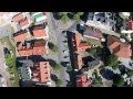 Ustka - YouTube