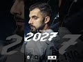 🎬 Luis Rioja en acción | VALENCIA CF