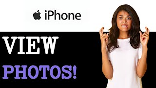 How To View Hidden Photos On Iphone (2025)