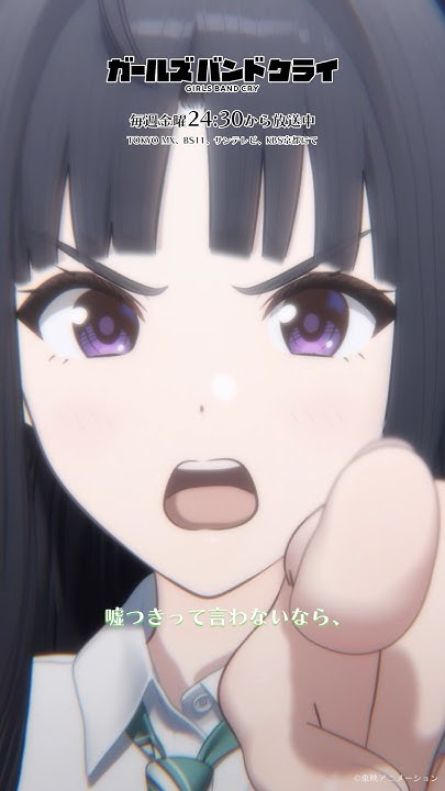 [GBC] 貝雷帽仁菜可以跟校服486一戰吧