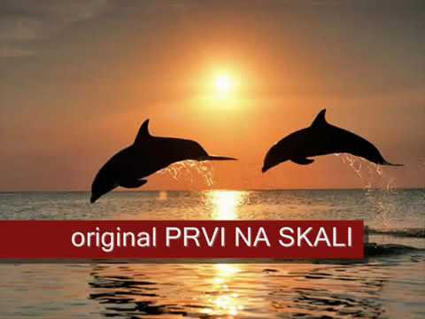 Prvi na skali: Zair na Skali, 1. deo