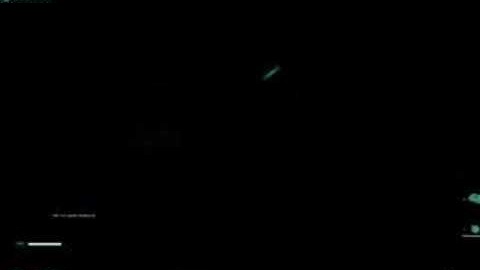 F.E.A.R. Playthrough - Interval 05 - Extraction (Blindside)