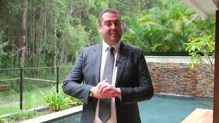 37 Figbird Crescent, Buderim