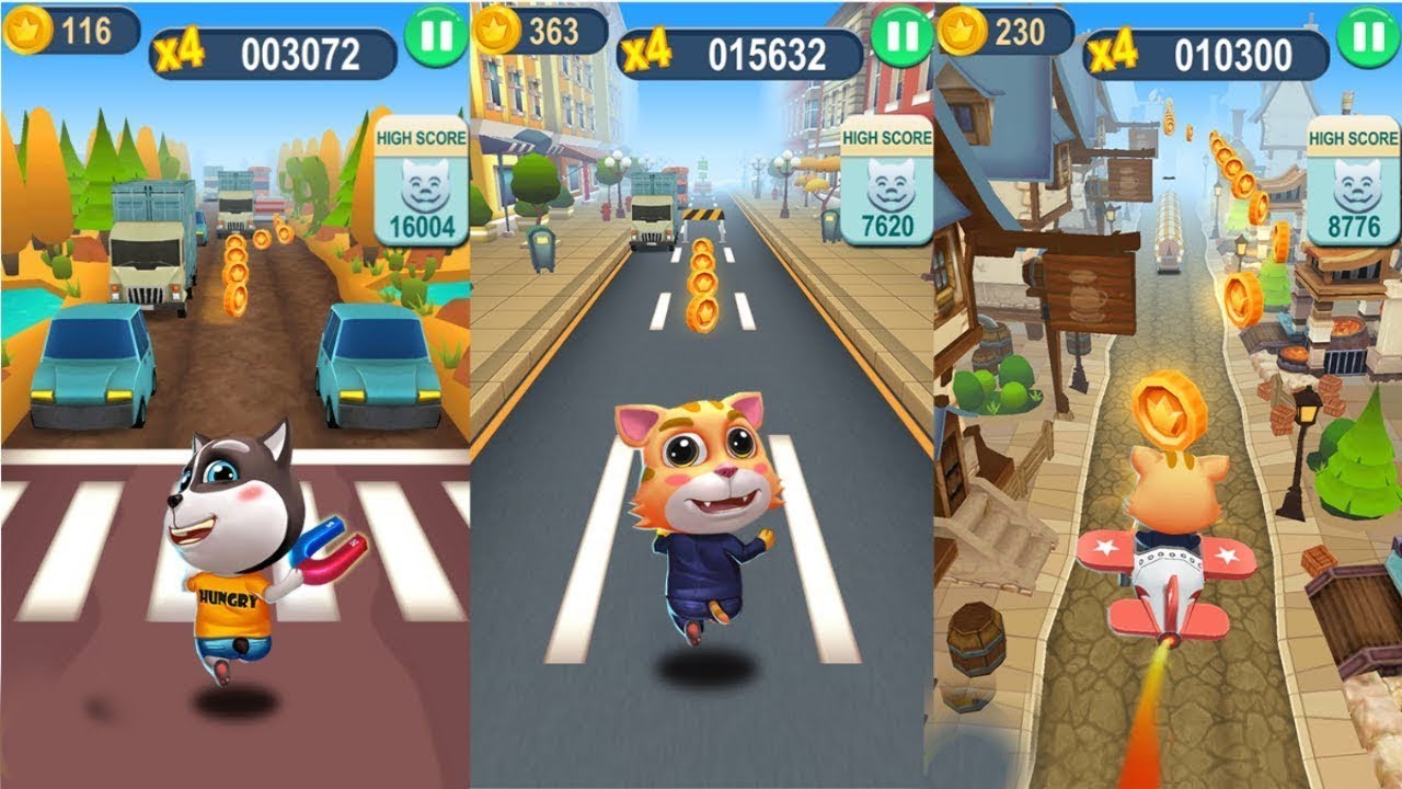 Lost life mod apk. Cat Runner. Игра Кэт раннер. Cat Runner играть. Cat Runner Decorate Home.