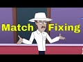 Match Fixing - EP - 28 - Chimpoo Simpoo - Funny Adventure Hindi Animated Cartoon Show- Zee Kids