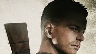 Darkest days game play video##