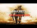 Cara Main Call Of Duty Modern Warfare,park5, 2023#callofduty #game