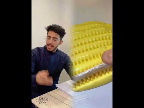 اذا غبت يوم واحد من المدرسة فيديو قصير ترند Reels Shorts Funny Reaction محتوى تسلية 