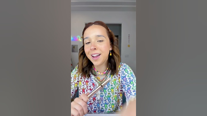 good luck! 🥥🌼🩵🫧 #videoideas #shorts #grwm