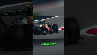 ¡Leclerc Revela el Secreto de los Cortes de Potencia en F1! #f1 #automobile #weraceasone #formula1