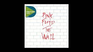 Video thumbnail of "Young Lust - Pink Floyd - Remaster 2011 (09) CD1"