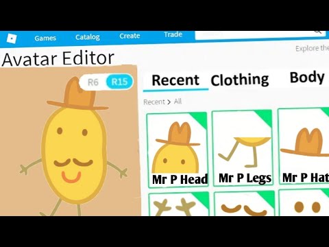 Event How To Get Two Free Barcelona Fc Rthro Packages In Roblox Youtube - barcelona fc rthro packages in roblox veloxic empire redf training facility roblox Event How To Get Two Free Barcelona Fc Rthro Packages In Roblox Youtube - veloxic empire redf training facility roblox