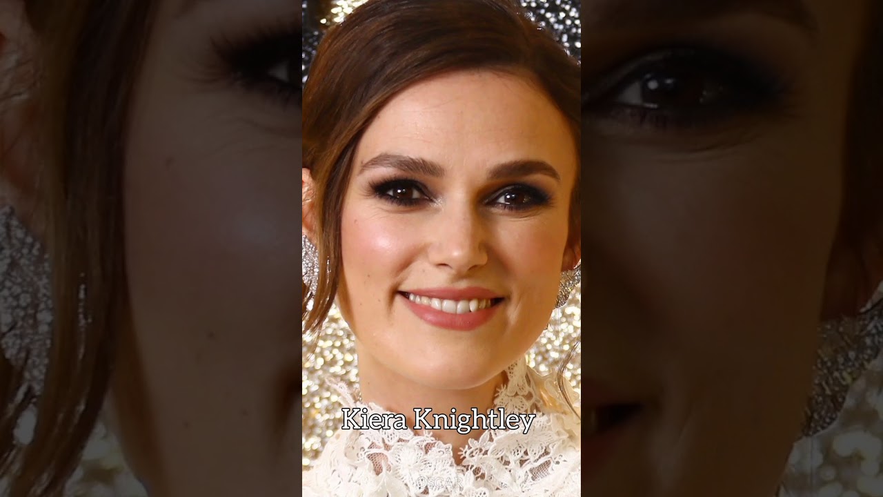 famous Celebrities with zodiac sign Aries ♈