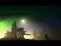 STS9 - Scheme @ Radius Chicago - 10/19/24