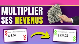 3 Nouvelles Sources De Revenus Pour Petits Streamers - Tutoriel Twitch - 2023