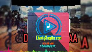 SINGELI BEAT | DEREVA KICHAAA |LETA KAZI 0655815872