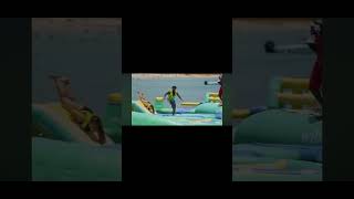 Speed hits the whipout Challenge #speed #ishowspeedclipz #edit #viral #fy