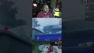 Halo Announcer DOUBLE KILL 🤪