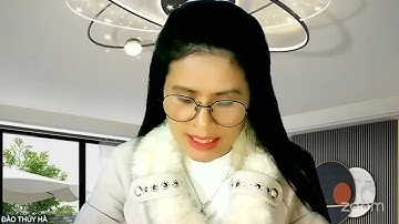 ĐỌC SÁCH  : SỨC MẠNH TIỀM THỨC CHƯƠNG 7 : KHUYNH HƯỚNG CỦA TIỀM THỨC LÀ HƯỚNG TỚI ĐỜI SỐNG