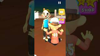 #funny #comedy #automobile #gaming #song #games