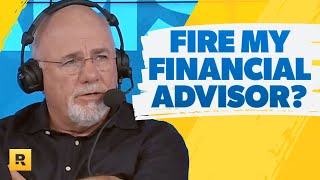 Should I Fire My Financial Advisor? screenshot 5