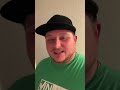 Dumb shit ford did part 1 #shorts #cars #carguy #ford #ferrari