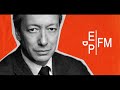 Frederic malle leaving his brand editions de parfums  25 years of edp fm