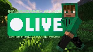DONUT SMP LIVE|PVP CLUB PUB PARTY|