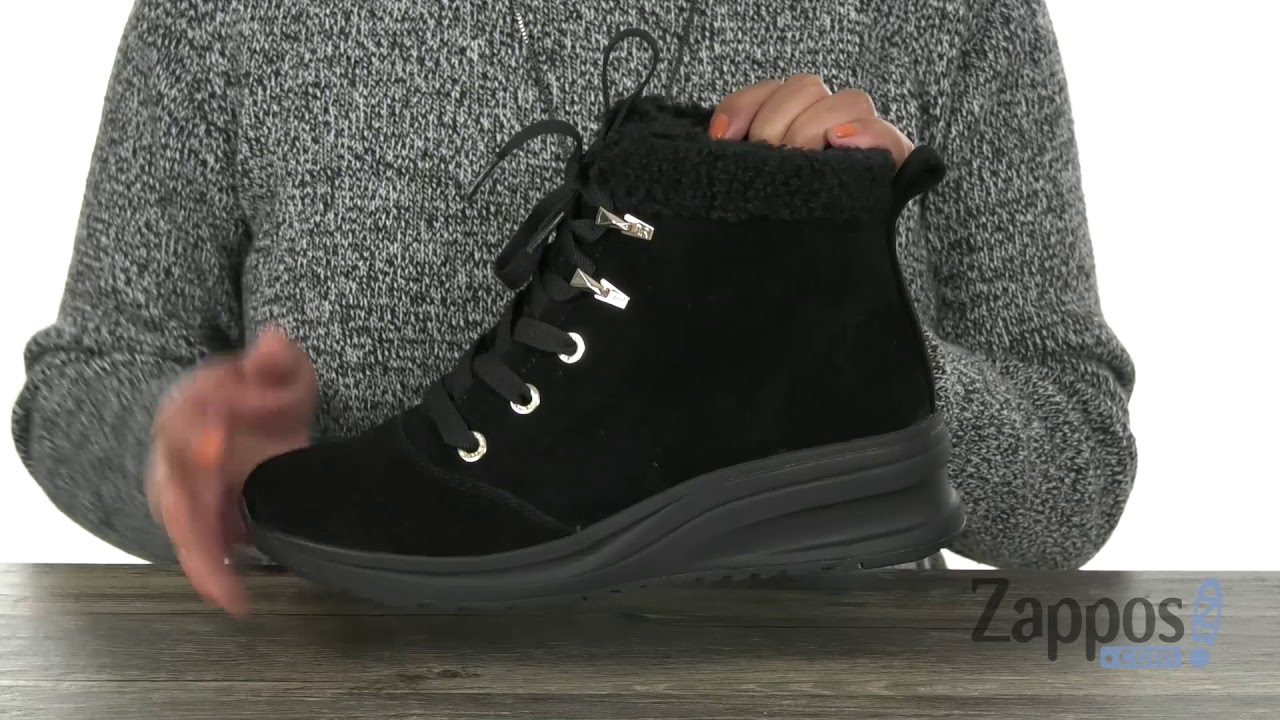 taryn rose waterproof boots