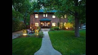 535 E Boyd Street | Norman, OK