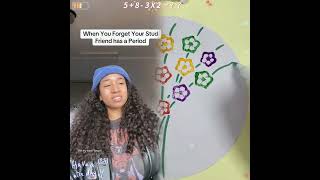 This Is A Video That Can Make You Happy All Day Long