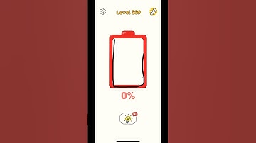 DOP 4 - Draw One part Level 339 #shorts #rainbowdop #sjgameplay