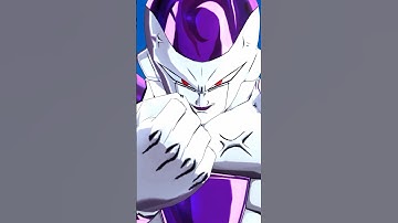 PURE RACISM #dbl #dragonballlegends #dblegends #funny #gaming #gameplay #games #game