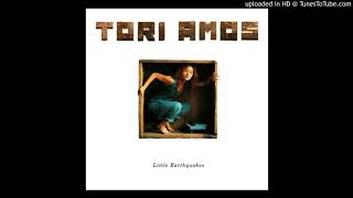 Tori Amos - Imagine