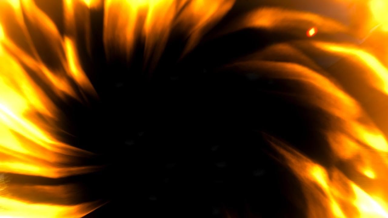 The Witcher 3: Wild Hunt - Complete Edition Final Boss Aerondight Vs Eredin. Death March