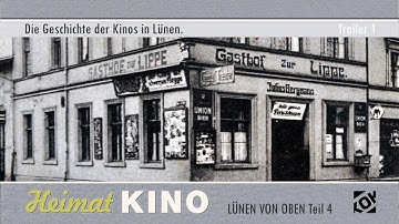 Kino Lünen Programm Kino Lünen Programm