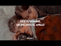 Renee&#39;s song [Bazzi](en español)