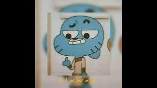 Download lagu i'm so crazy for you ( super slowed reverb) βͺοΈ