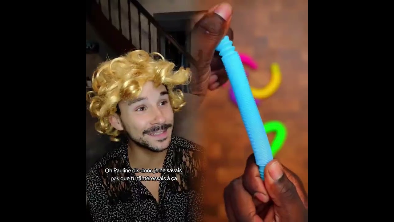 🤣👌👌👌2026 pov Must-Watch Crazy Clips Compilation #humor #fypシ #pov #fyp #foryou 😍😜