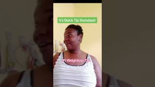 #loseweightfast #postpartumweightloss #weightlosstipsformoms #howtoloseweight #christianfitness