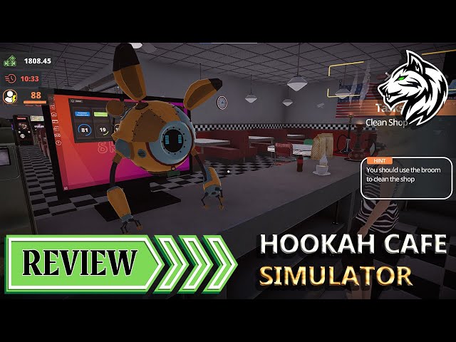 Streamer Life Simulator Review - Is it worth it?