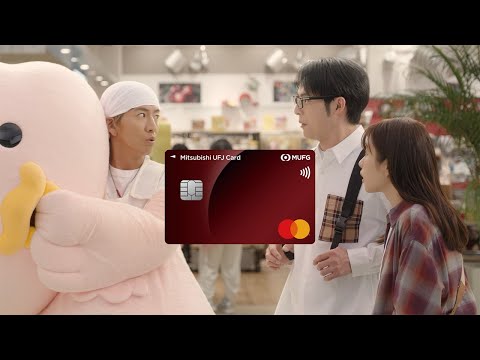 “エン”のある家族「兄、バイトをはじめる」篇