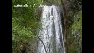 Samos island-Ambelos-Greece(Samoa island-Ambelos., 2012-06-14T01:01:16.000Z)