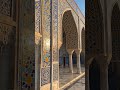 Islamic view #islamicstoriesinurduandhindi