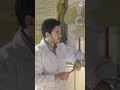 ليلة الدكتور دخل بنتها جلست كهربا تخيل هتعمل فيه ايه 