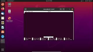 2017051004_A_Muhammad Hanif_SO_Tuming2