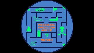 Race Start, Race Finish, Race Course Updates (7-14-2024)